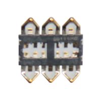 Контакты Sim-карты Huawei HMA-L29 ― OnlineBazar.su
