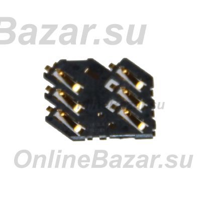 Контакты sim-карты Microsoft 532 Lumia Dual Sim ― OnlineBazar.su