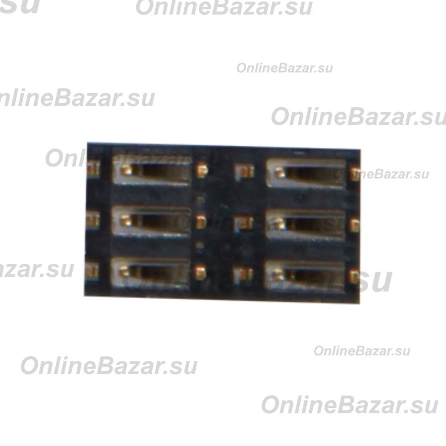 Контакты sim-карты Nokia 925 Lumia ― OnlineBazar.su