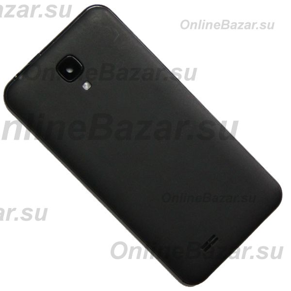 Корпус для 4Good Light B100 <черный> (оригинал) ― OnlineBazar.su