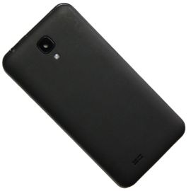 Корпус для 4Good Light B100 <черный> (оригинал)