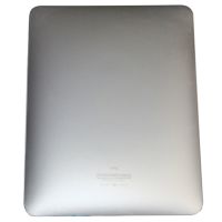 Корпус для Apple iPad 1 (Wi-Fi) 16 Gb <серебристый> ― OnlineBazar.su