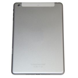 Корпус для Apple iPad mini 2 WiFi 3G <серебристый>