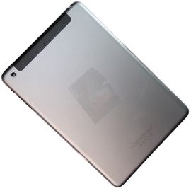 Корпус для Apple iPad mini 2 WiFi+3G <серый>