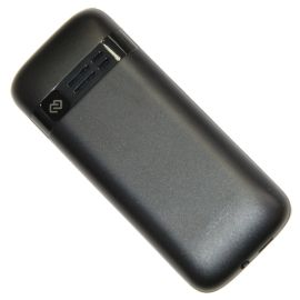 Корпус для Digma Linx A171 (LT1056PM) <черный> (оригинал)