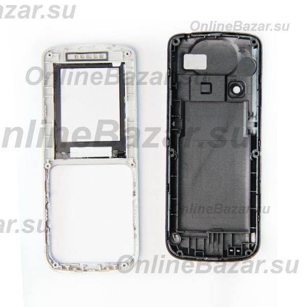 Корпус для Keneksi C7 (оригинал) ― OnlineBazar.su
