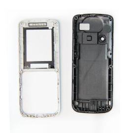 Корпус для Keneksi C7 (оригинал)