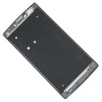 Корпус для LG H502 (Magna) <белый> ― OnlineBazar.su