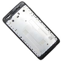 Корпус для Prestigio Wize G3 (PSP3510) <черный> (оригинал) ― OnlineBazar.su