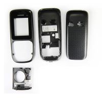 Корпус для Keneksi C2 (оригинал) ― OnlineBazar.su