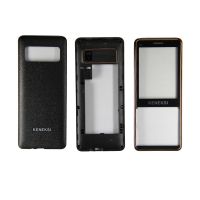 Корпус для Keneksi X5 (оригинал) ― OnlineBazar.su