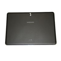Корпус для Samsung SM-T520 (Galaxy Tab Pro 10.1) (без рамки тачскрина) <черный> ― OnlineBazar.su