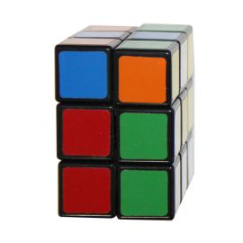 Кубик Рубика 2x3x3