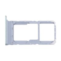 Лоток Sim-карты для Realme 12 5G <зеленый> ― OnlineBazar.su