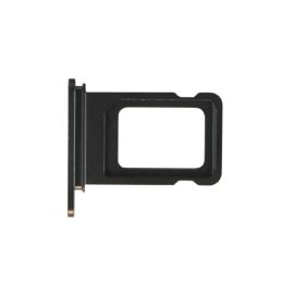 Лоток sim-карты для Apple iPhone 12 Pro Max <графит>