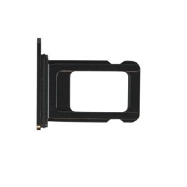 Лоток sim-карты для Apple iPhone 12 Pro <графит>