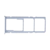 Лоток sim-карты для Realme C61 <зеленый> ― OnlineBazar.su