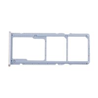 Лоток sim-карты для Realme C61 <золото> ― OnlineBazar.su
