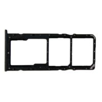 Лоток sim-карты для Realme C31 и карты памяти <зеленый> ― OnlineBazar.su