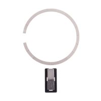 Магнит беспроводной зарядки MagSafe для Apple iPhone 12 Pro ― OnlineBazar.su