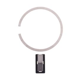 Магнит беспроводной зарядки MagSafe для Apple iPhone 14 Plus