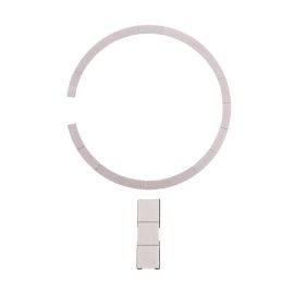 Магнит беспроводной зарядки MagSafe для Apple iPhone 16 Pro