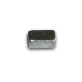 Магнит флипа Sony Ericsson W350
