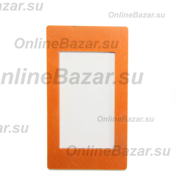 Матрица для сборки дисплейного модуля Samsung SM-J120F (Galaxy J1 2016) ― OnlineBazar.su