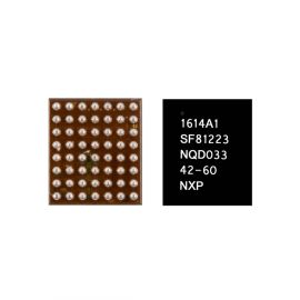 Микросхема для Apple iPhone 12 Pro Max (контроллер USB 1614A1 56 pin)