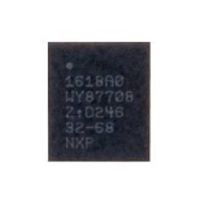 Микросхема для Apple iPhone 14 Plus (контроллер USB 1618A0 56 pin) ― OnlineBazar.su