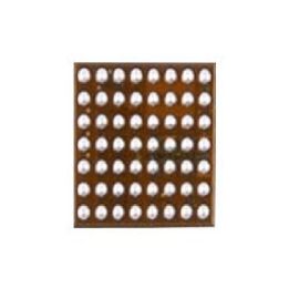 Микросхема для Apple iPhone 14 Plus (контроллер USB 1618A0 56 pin)