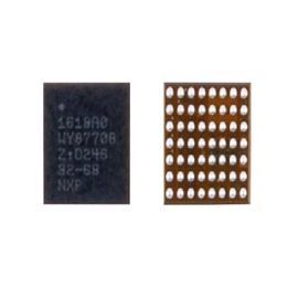 Микросхема для Apple iPhone 14 Plus (контроллер USB 1618A0 56 pin)