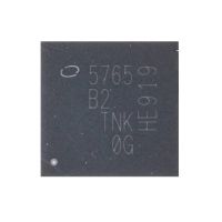 Микросхема для Apple iPhone 11 (усилитель сигнала PMB5765-B1) ― OnlineBazar.su