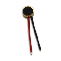 Микрофон для teXet TM-101 ― OnlineBazar.su