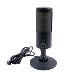 Микрофон конденсаторный A20