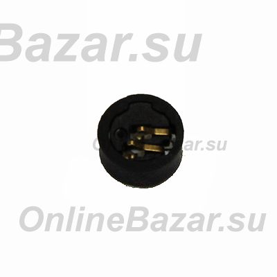 Микрофон для Siemens S55 ― OnlineBazar.su