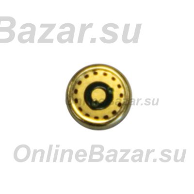 Микрофон МТС Evo ― OnlineBazar.su