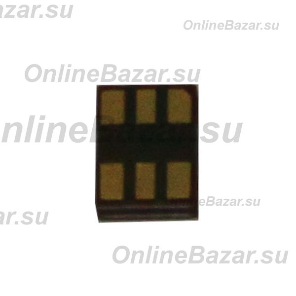 Микрофон для Huawei EVA-L19 ― OnlineBazar.su