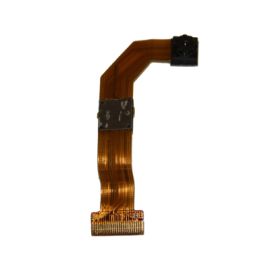 Камера для IconBIT NetTAB Space MX (NT-0908S) модуль 2 камеры (оригинал)