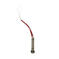 Нагревательный элемент для паяльника Ya Xun YX510 30W ― OnlineBazar.su