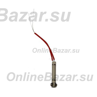Нагревательный элемент для паяльника Ya Xun YX510 30W ― OnlineBazar.su