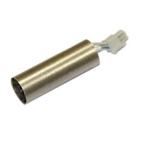Нагревательный элемент Lukey Для фена Lukey 702/858 ― OnlineBazar.su