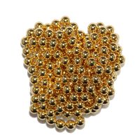Неокуб 216 шт. <золото> ― OnlineBazar.su