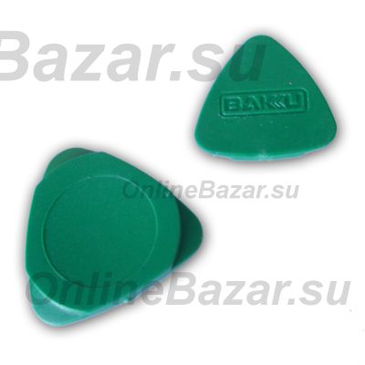 Открыватель корпусов Baku BK-212 (12шт.) ― OnlineBazar.su