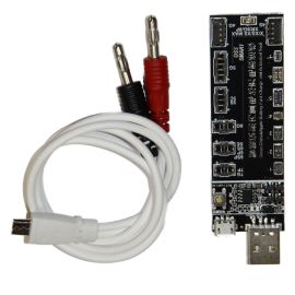 Плата для активации и зарядки Apple iPhone 4 (от USB)