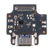 Плата нижняя для Huawei Honor Pad X8a (NDL-W09) на системный разъем (оригинал) ― OnlineBazar.su