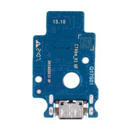 Плата нижняя для Huawei MatePad SE 11 Wi-Fi (AGS6-W09) на системный разъем (оригинал)