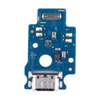 Плата нижняя для Huawei MatePad SE 11 Wi-Fi (AGS6-W09) на системный разъем (оригинал) ― OnlineBazar.su