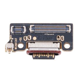 Плата нижняя для Xiaomi 13 Ultra на системный разъем