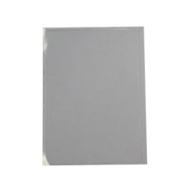 Пленка OCA для склейки стекла и тачскрина Apple iPhone 4